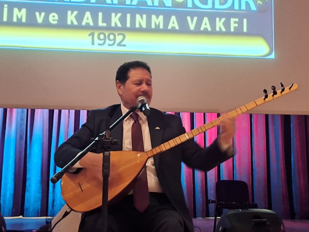 Kars’ın kurtuluşu