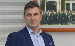 Otellerin karbon ayak izini yapay zekâ azaltıyor