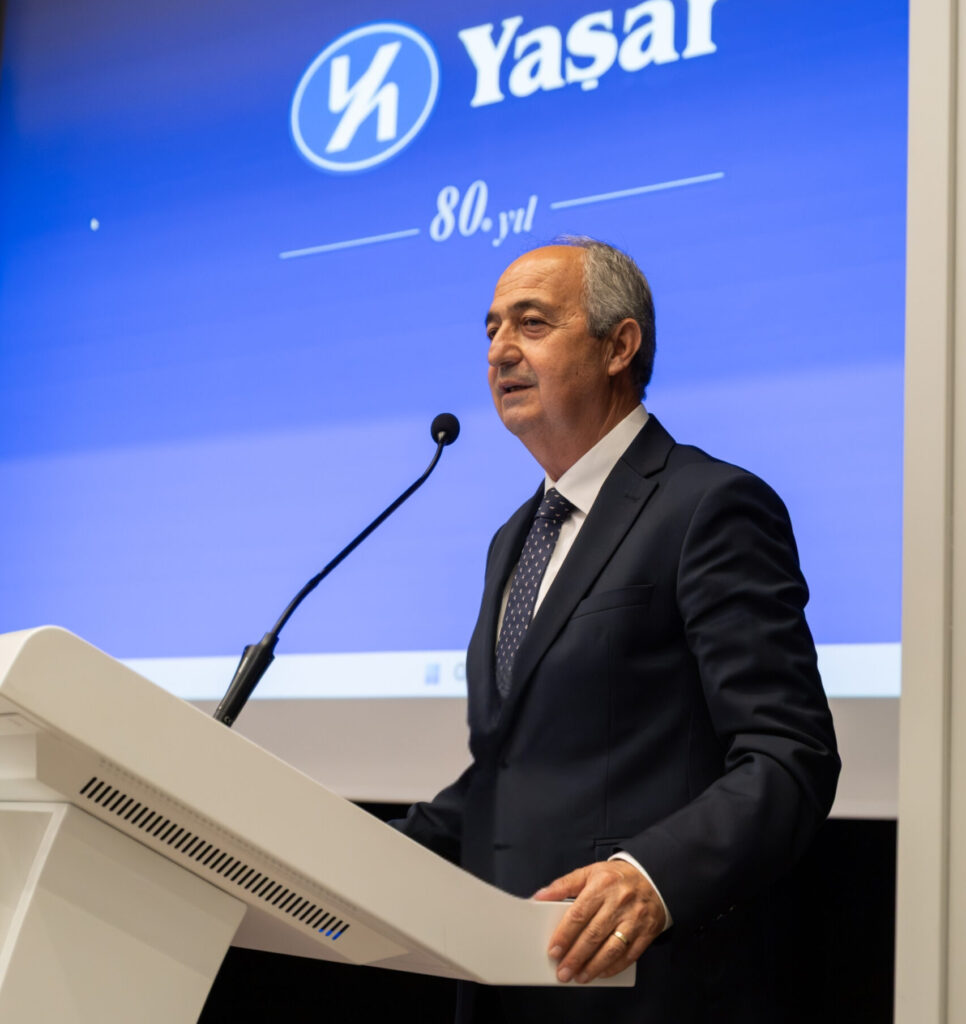 Mehmet Aktas scaled e1762600925902