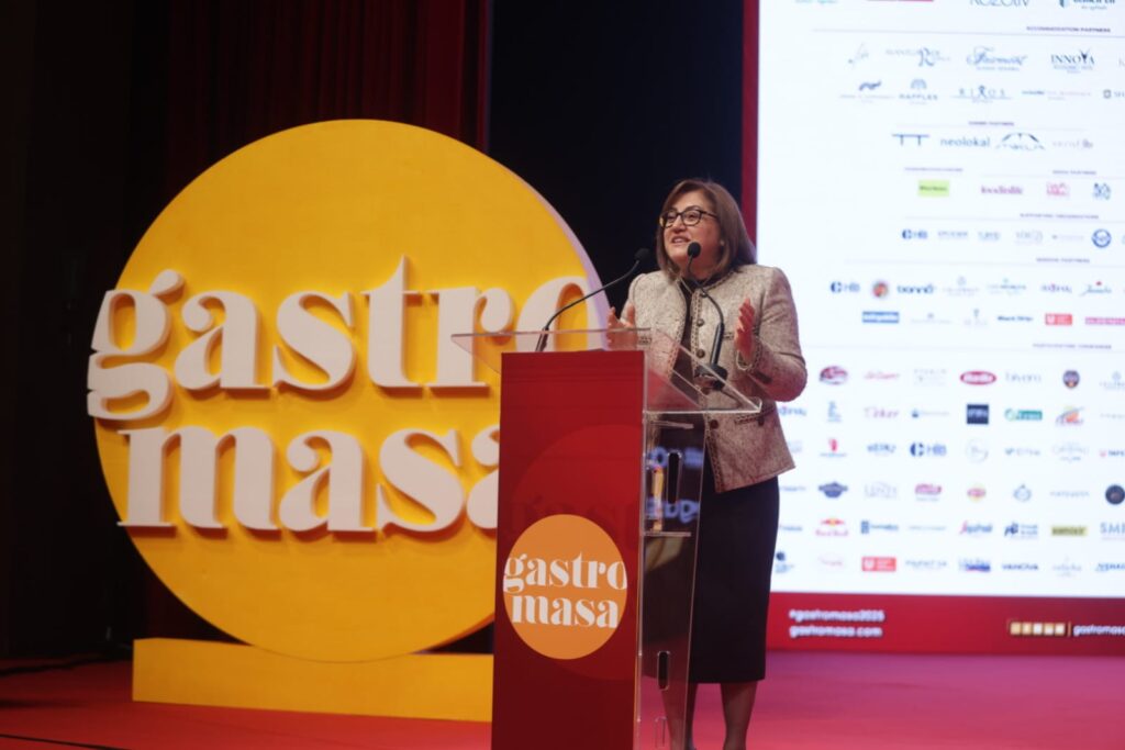 Michelin Yıldızları