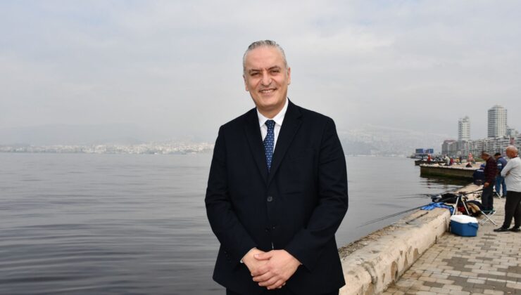 TÜRSAB Başkan Adayı Hacıalioğlu meydan okudu