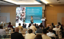 Protel’den restoranlara dijital dönüşüm rehberi