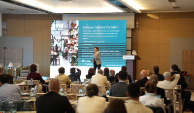 Protel’den restoranlara dijital dönüşüm rehberi