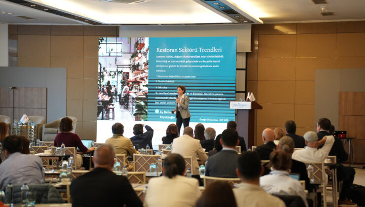 Protel’den restoranlara dijital dönüşüm rehberi