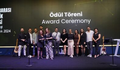 KÜAD 9. Uluslararası Kozmetik Kongresi Antalya’da yapılacak