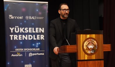 Dijital reklamcılığın yeni rotası belirlendi