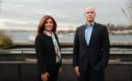 Etkinlik deneyiminde yeni dönem başlıyor