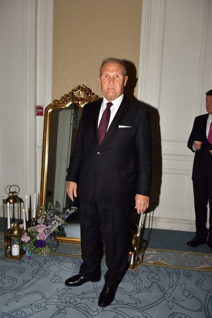 Süleyman Çetinsaya