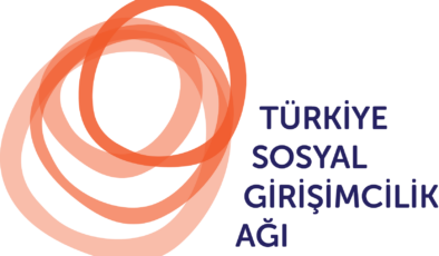 Sosyal girişimcilikte küresel dayanışma günü