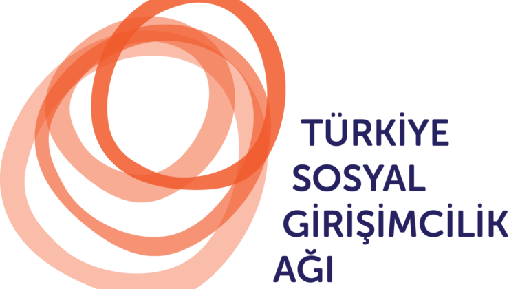 Sosyal girişimcilikte küresel dayanışma günü