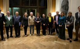 Turizmde yeni bir hamleye hazır mıyız?