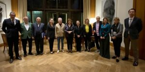 TTYD Konaklama Sektorunde Istihdam Raporu 1