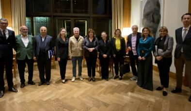 Turizmde yeni bir hamleye hazır mıyız?