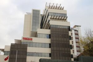 TURSAB GENEL MERKEZ FULYA 696x463 1