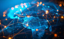 Telekomünikasyon sektör raporu yayımlandı