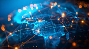 Telekomünikasyon sektör raporu yayımlandı