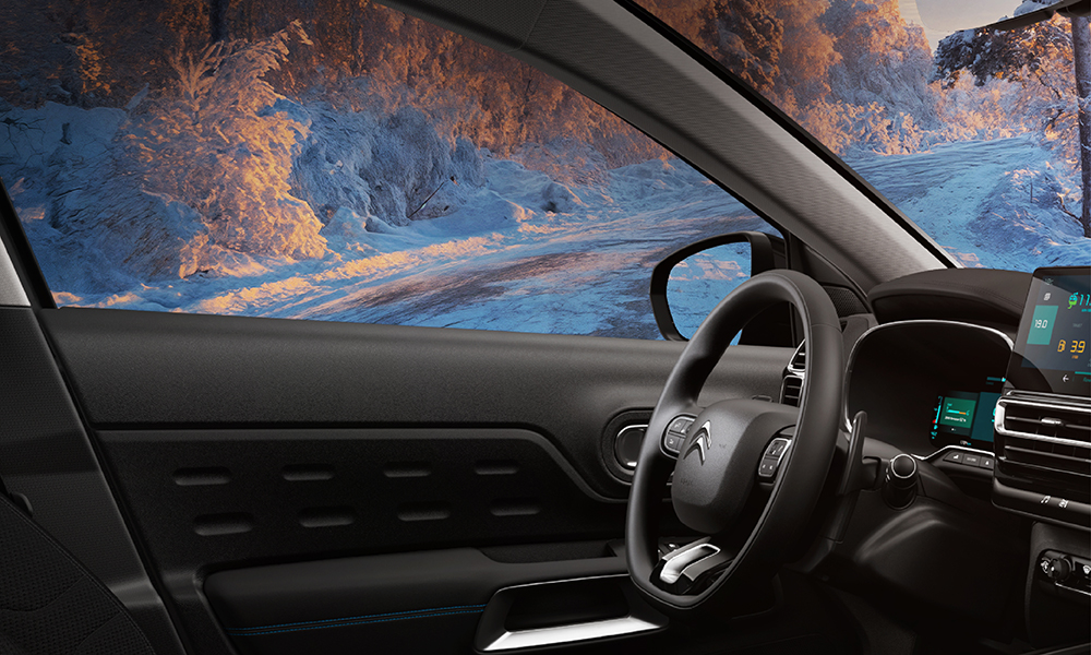 Tofas Satis Sonrasi Hizmetler 1