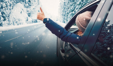 Araçlar kışa uygun fiyatlarla hazırlanıyor