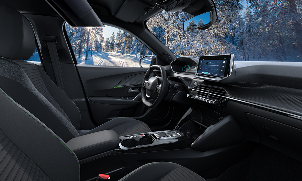 Tofas Satis Sonrasi Hizmetler 3