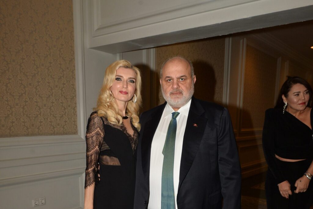 Türkan Tahir Kiran scaled e1763378947900