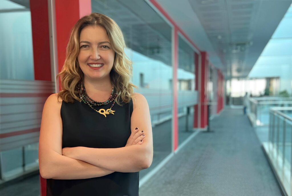 Uyumsoft Ferhan Örs