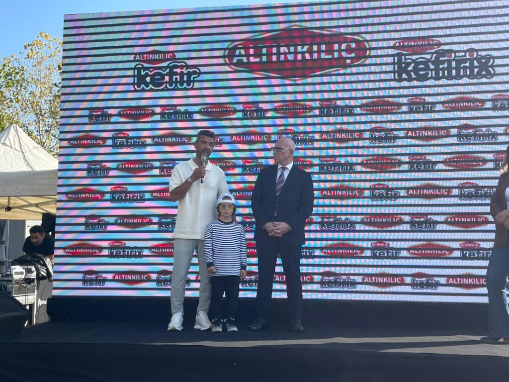 Motor tutkusu, sağlıklı yaşamla buluştu 5 WhatsApp Ima15.04.34