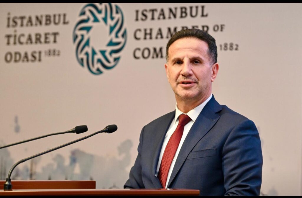 WhatsApp Image 2025 10 23 at 14.31.01