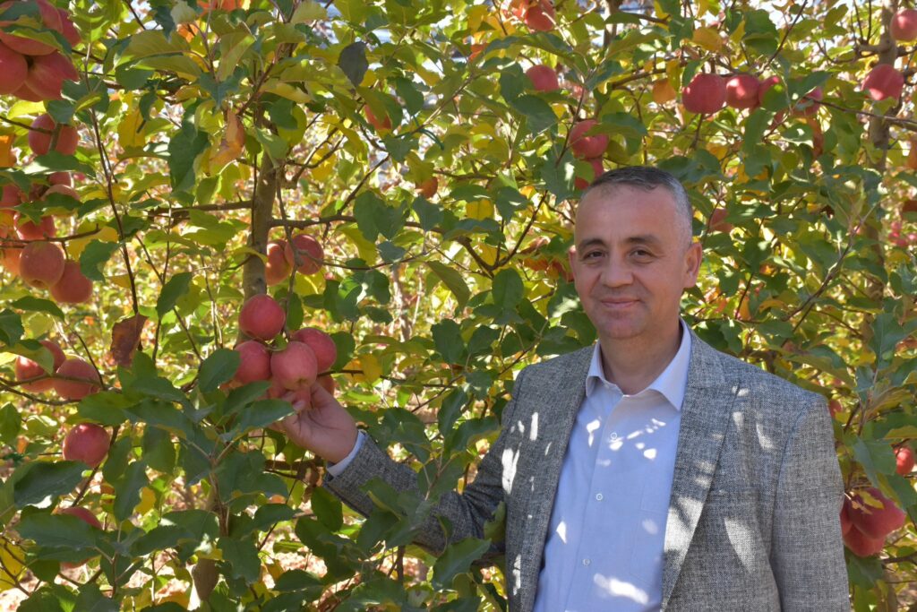 WhatsApp Image 2025 11 03 at 11.58.04t 1