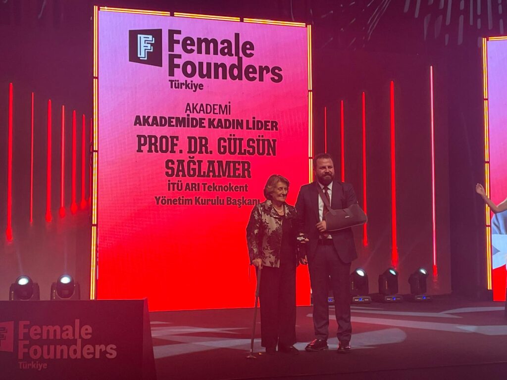 WhatsApp Image 2025 11 04 at 07.59.56I