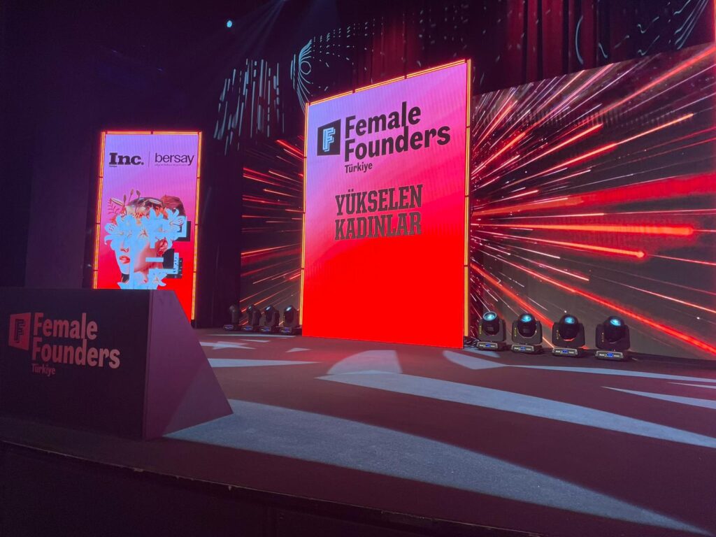 WhatsApp Image 2025 11 04 at 07.59.58T