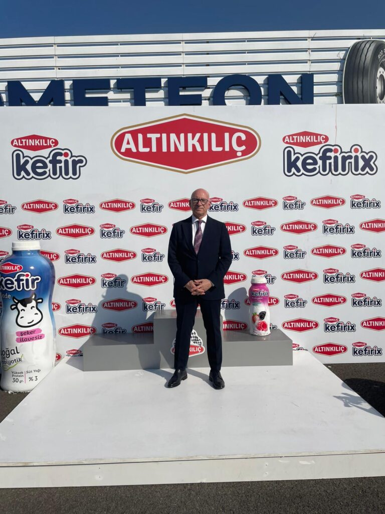 Motor tutkusu, sağlıklı yaşamla buluştu 4 WhatsApp Image 2025 11 04 at 15.04.35CVCV