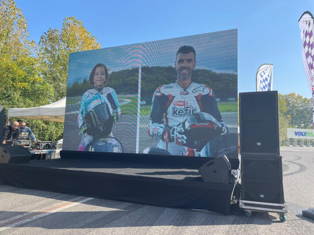 Motor tutkusu, sağlıklı yaşamla buluştu 3 WhatsApp Image 2025 11 04 at 15.04.35II