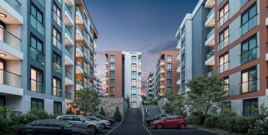 WhatsApp Image 2025 11 04 at 16.42.43