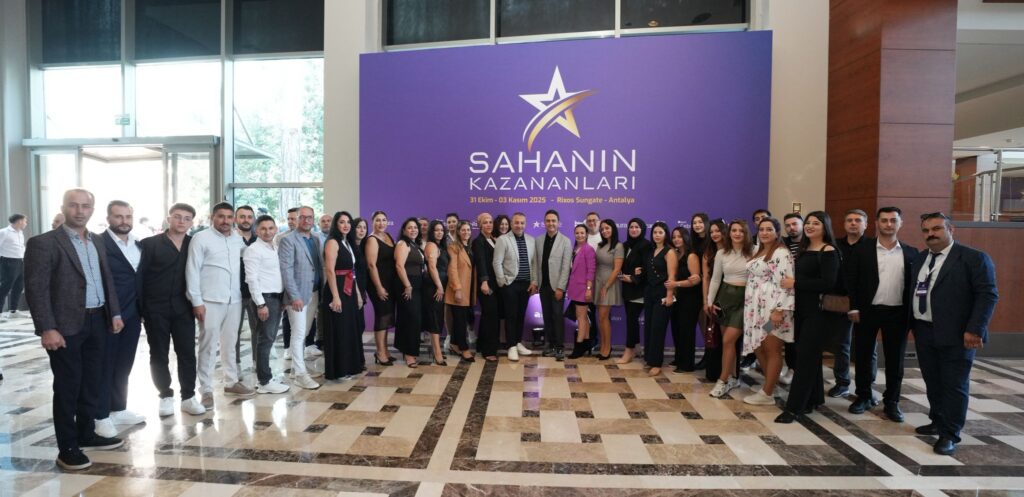 WhatsApp Image 2025 11 04 at 19.24.26 e1762274197958