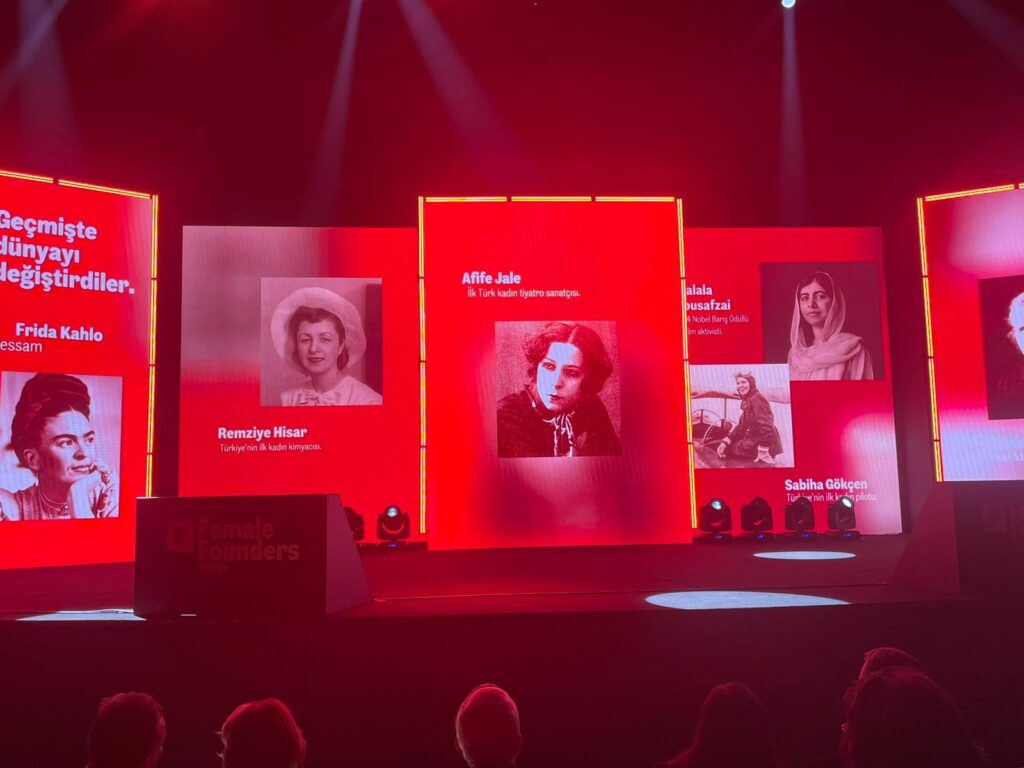 WhatsApp Image 2025 11 04 at IIII