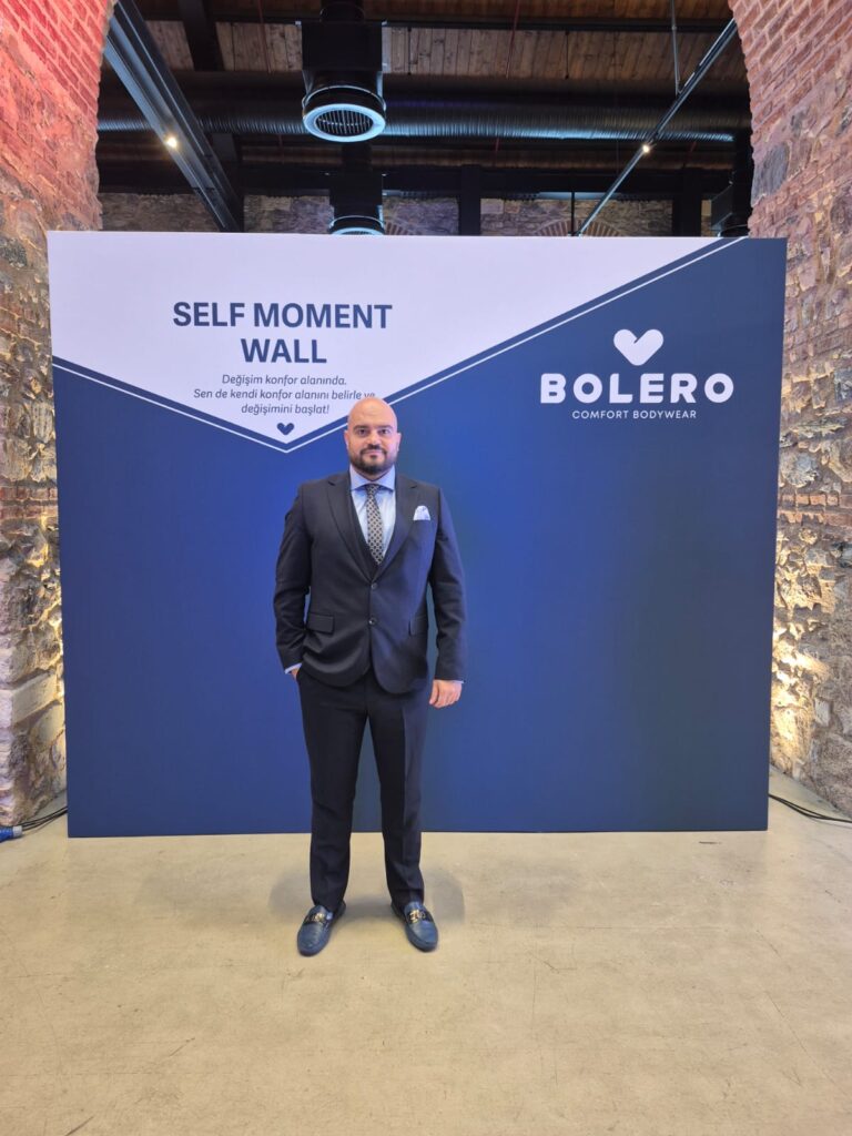 WhatsApp Image 2025 11 05 at 10.57.02 1