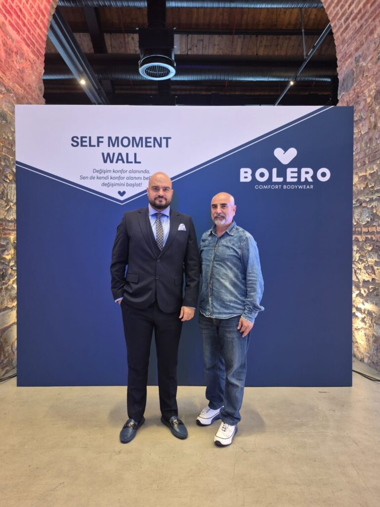 WhatsApp Image 2025 11 05 at 10.57.02