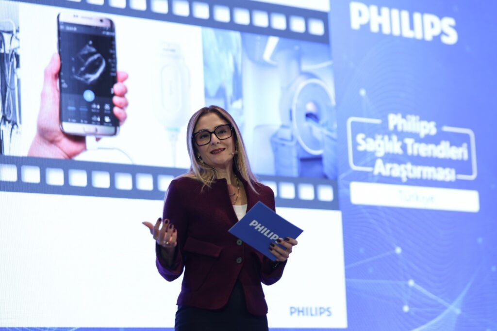 Toplum sağlığında yeşil dönem 3 WhatsApp Image 2025 11 05 at 15.4