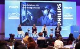 Toplum sağlığında yeşil dönem