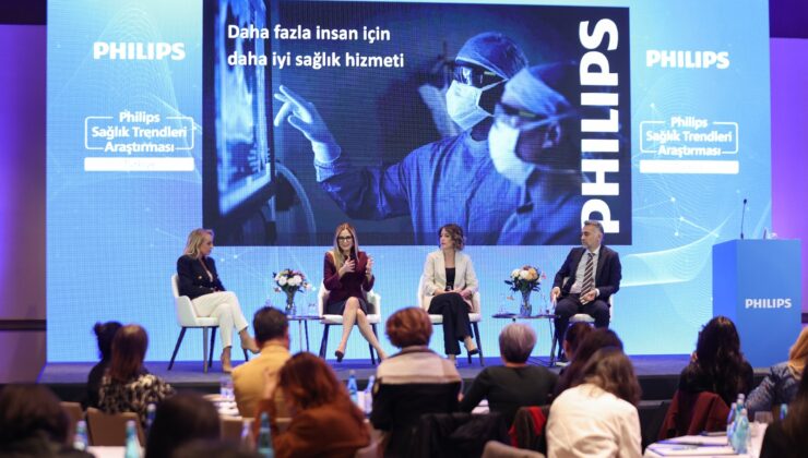 Toplum sağlığında yeşil dönem