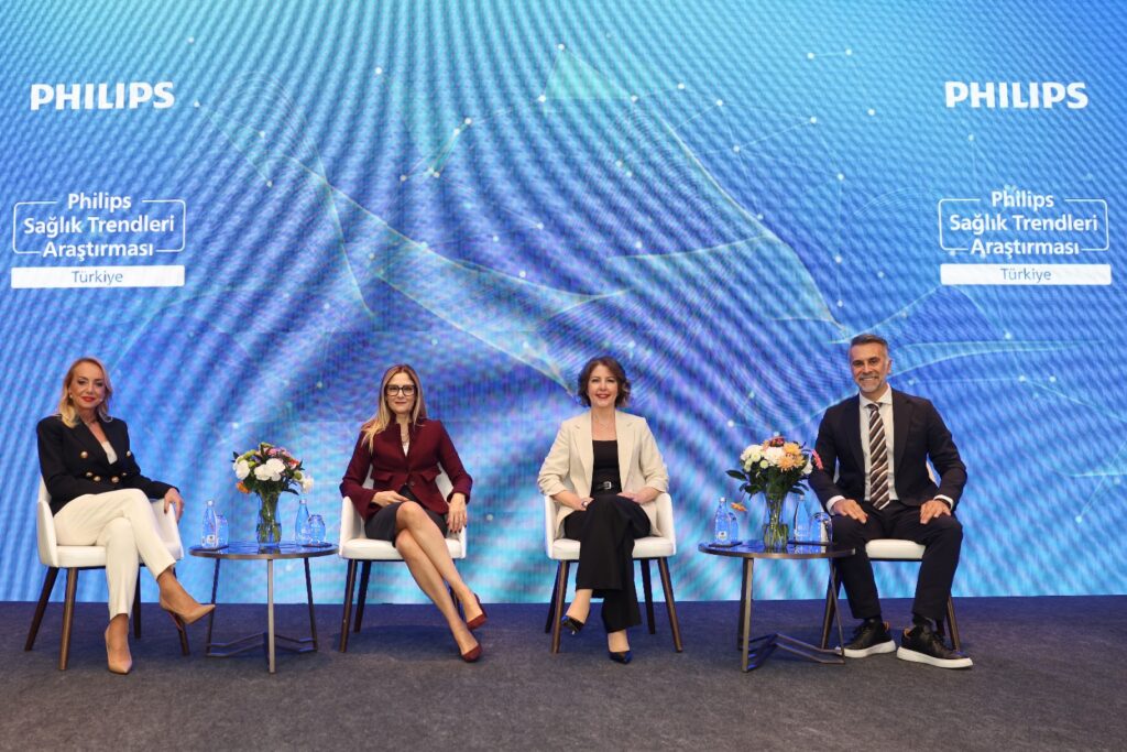 Toplum sağlığında yeşil dönem 5 WhatsApp Image 2025 11 05 at 15.41.25i