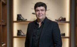 TOGO’yu yeniden ayaklandırdı, şimdi sıra Beta’da