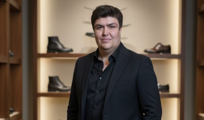 TOGO’yu yeniden ayaklandırdı, şimdi sıra Beta’da