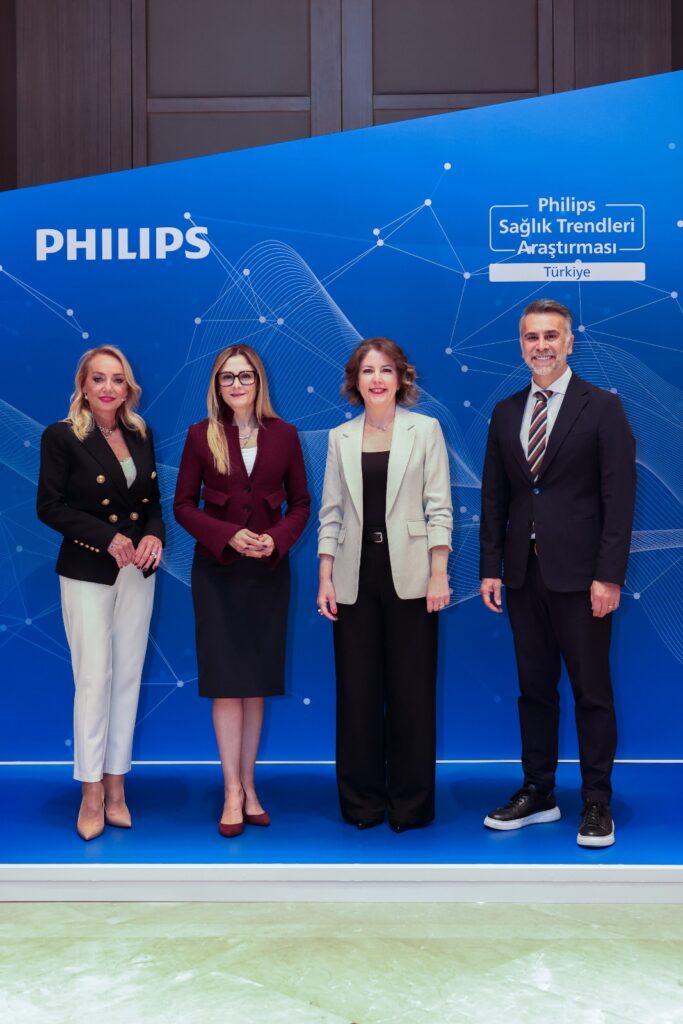 Toplum sağlığında yeşil dönem 4 WhatsApp Image 2025 11 05 at 16.29.23