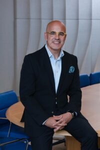 WhatsApp Image 2025 11 06 at 15.03.57