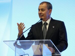 WhatsApp Image 2025 11 06 at 20.23.40 1 1