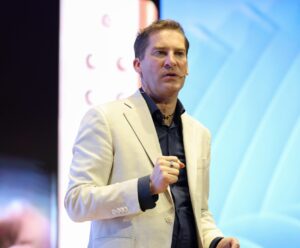 WhatsApp Image 2025 11 06 at 20.23.40 2 1