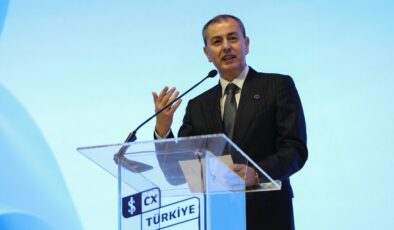 İş Bankası’ndan yapay zeka ışığında müşteri deneyimi