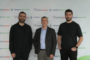 WhatsApp Image 2025 11 06 at 20.53.22