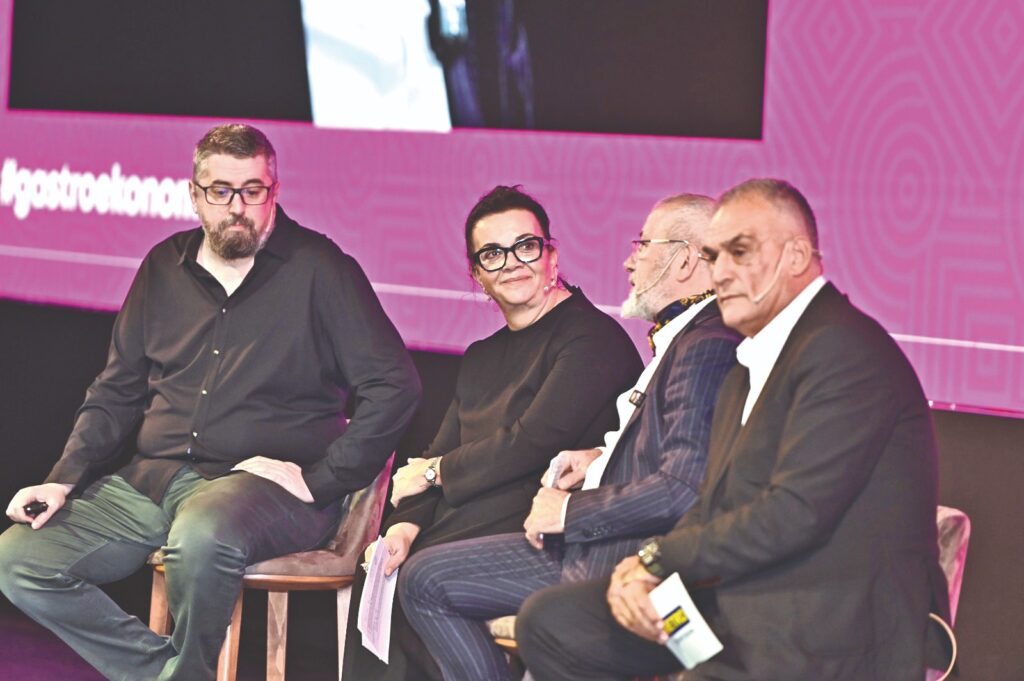 WhatsApp Image 2025 11 07 at